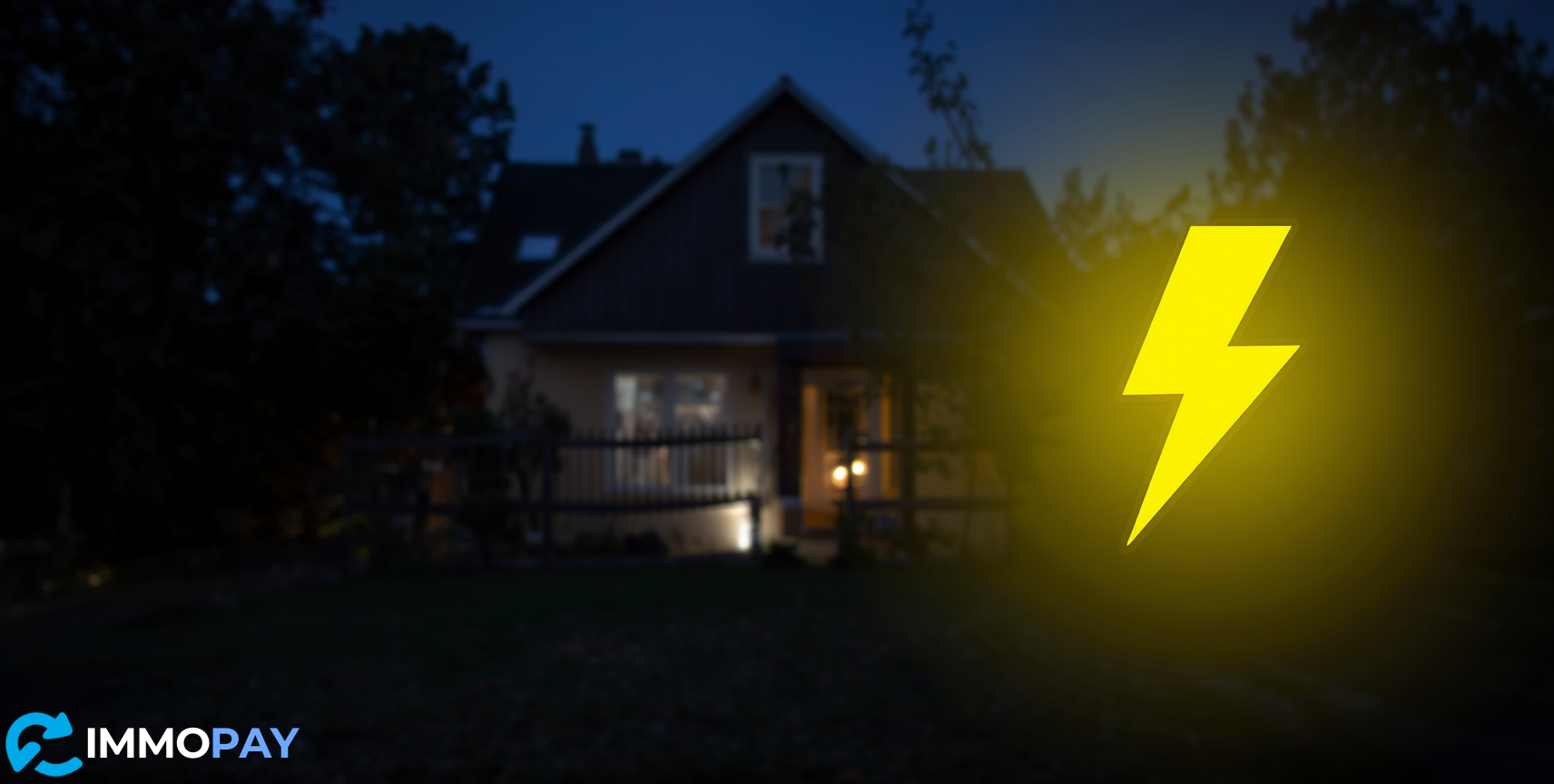 Mengatasi Token Listrik PLN Berbunyi di Tengah Malam